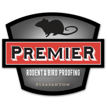 Premier Rodent Prevention